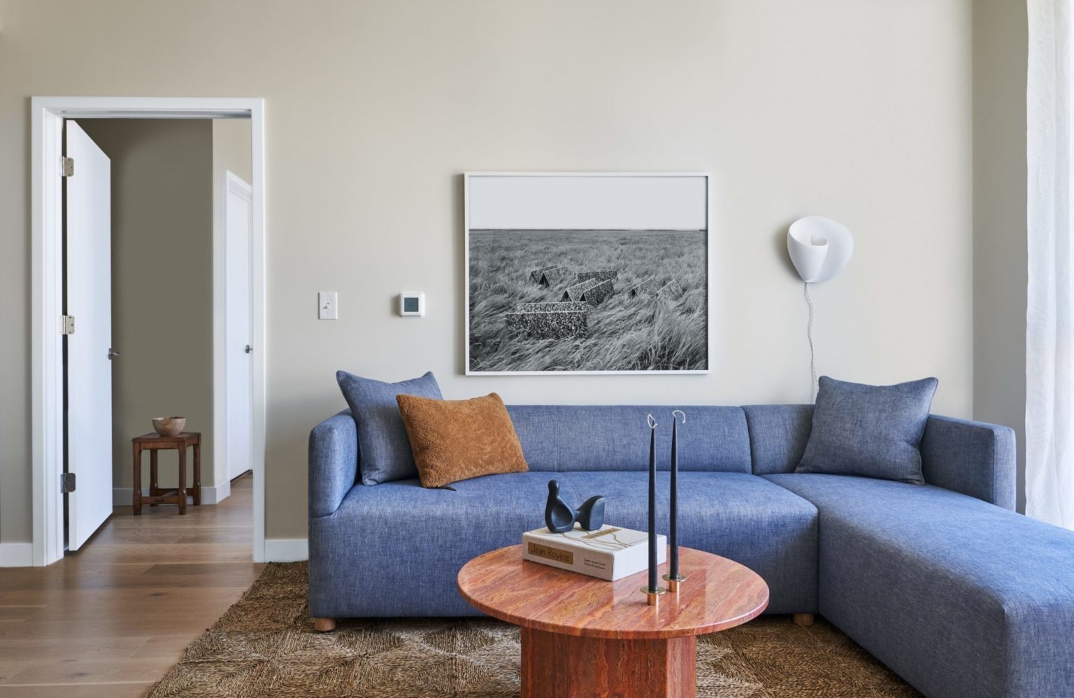 Salt Lake City Apartments for Rent Features Avia